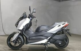 YAMAHA X-MAX 250 SG42J