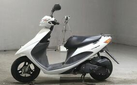 SUZUKI ADDRESS V50 CA4BA