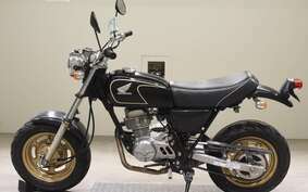 HONDA APE 50 AC16