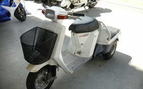 HONDA GYRO UP TA01