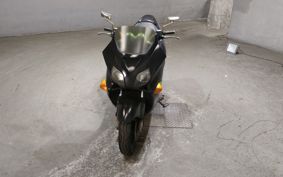 HONDA FORZA MF06