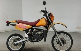 HONDA CRM80 HD11