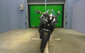 KAWASAKI ZX 10 NINJA R A 2016 ZXT00S