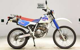 HONDA XLR250R Gen.4 MD22