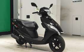 SUZUKI ADDRESS V125 DT11A