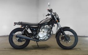 SUZUKI GRASS TRACKER BigBoy NJ47A