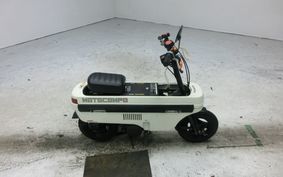 HONDA MOTOCOMPO AB12