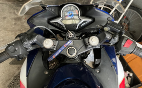 HONDA CBR250R ABS MC41