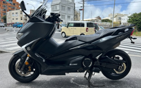 YAMAHA T-MAX 530 SX ABS 2017 SJ15J