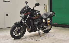 KAWASAKI ZRX1200 D 2010 ZRT20D