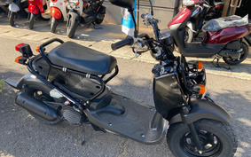 HONDA ZOOMER AF58