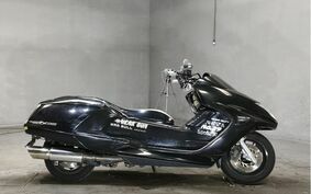 YAMAHA MAXAM 250 SG17J