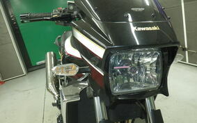 KAWASAKI ZRX1200 D 2013 ZRT20D