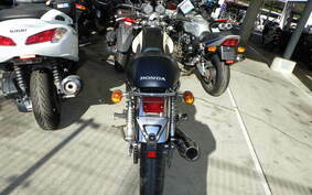 HONDA GB250 CLUBMAN Gen.5 MC10