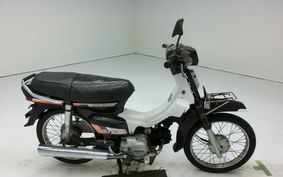 HONDA C100 SUPER CUB HA05