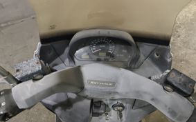 SUZUKI SKYWAVE 250 CJ42A