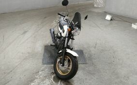 HONDA APE 100 D HC13