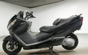 SUZUKI SKYWAVE 250 (Burgman 250) S CJ43A