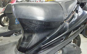 SUZUKI ADDRESS V100 CE13A