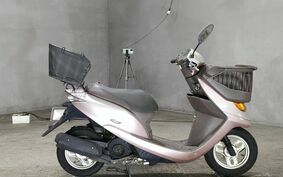 HONDA DIO CESTA AF62