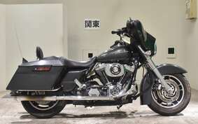 HARLEY FLHX 1450 2005 KAV