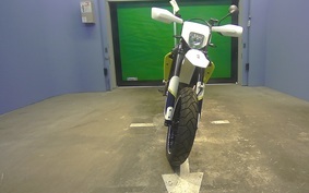 HUSQVARNA 701SM 2017