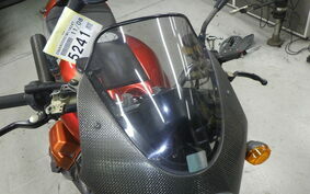 MOTO GUZZI V11 SPORT 2001