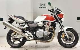 HONDA CB1300SF SUPER FOUR 2003 SC54