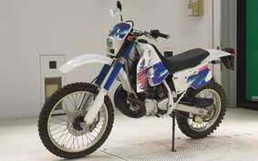 HONDA CRM250R GEN 2 MD24