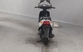 YAMAHA JOG DX SA39J