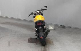 HONDA CB400SF 1992 NC31