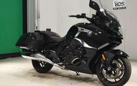 BMW K1600B 2018 0F51