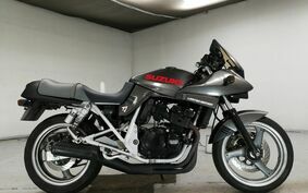 SUZUKI GSX250S KATANA GJ76A