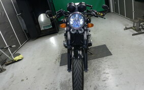 HONDA CB400SF VTEC 2009 NC42