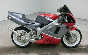 HONDA NSR250R SE MC21