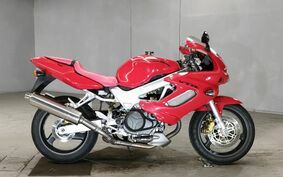 HONDA VTR1000F 1997 SC36