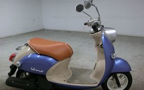 YAMAHA VINO 50 2007 SA37J