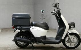 HONDA BENLY 50 AA03