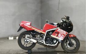 SUZUKI GSX-R400 1984 GK71B