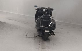 YAMAHA MAXAM250 SG21J
