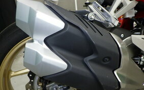 HONDA CBR250RR A MC51