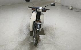 HONDA C100 SUPER CUB HA06