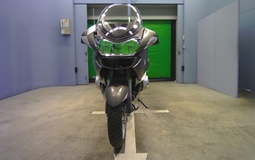 BMW R1200RT PREMIUM LINE 2013 0430