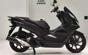 HONDA PCX 150 ABS KF30