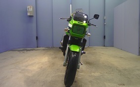 KAWASAKI ZRX1200 2005 ZRT20A