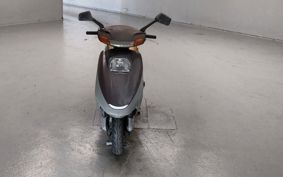 HONDA SPACY125 JF04