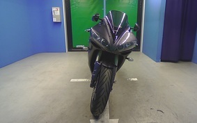 YAMAHA YZF-R1 2004 RN12