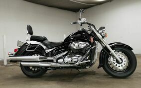 SUZUKI INTRUDER 400 Classic 2009 VK54A