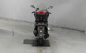 HONDA PCX 150 KF30