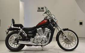 SUZUKI INTRUDER 400 1996 VK51A